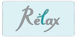 relax-viza